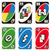 Picture of UNO TEAMS